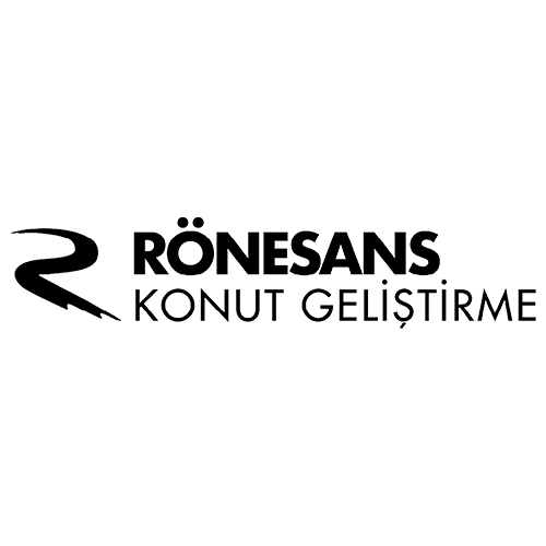 ronesans-konut-gelistirme