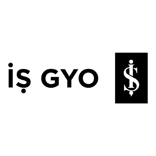 is-gyo