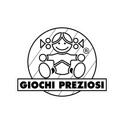 giochi-preziosi