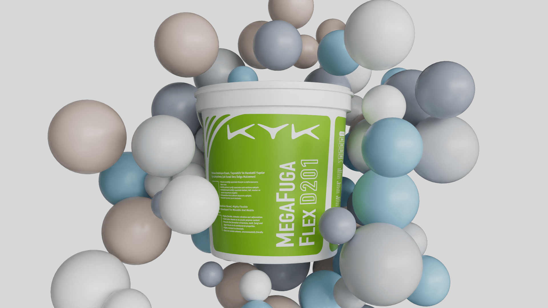 kyk-yapi-kimyasallari