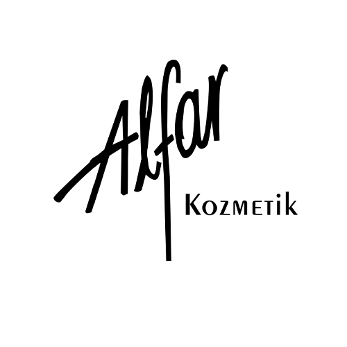 alfar-kozmetik