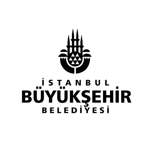 istanbul-buyuksehir-belediyesi