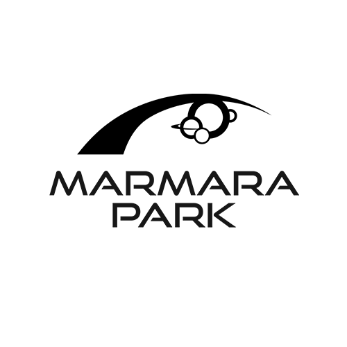 marmara-park-avm