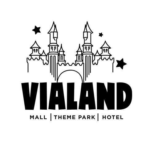 vialand-mall