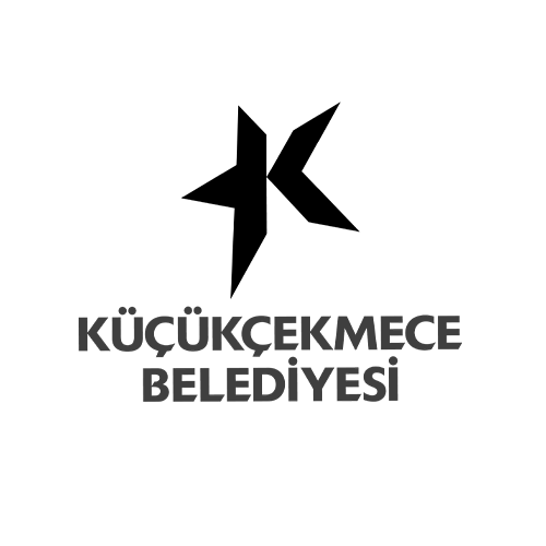 kucukcekmece-belediyesi