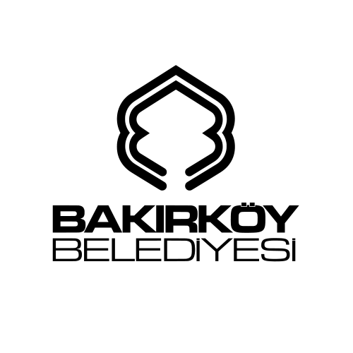 bakirkoy-belediyesi