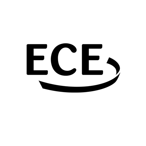ece