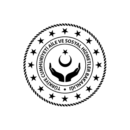 t.c.-aile-ve-sosyal-hizmetler-bakanligi