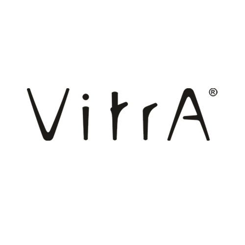 vitra