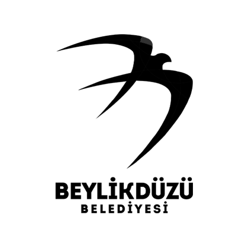 beylikduzu-belediyesi