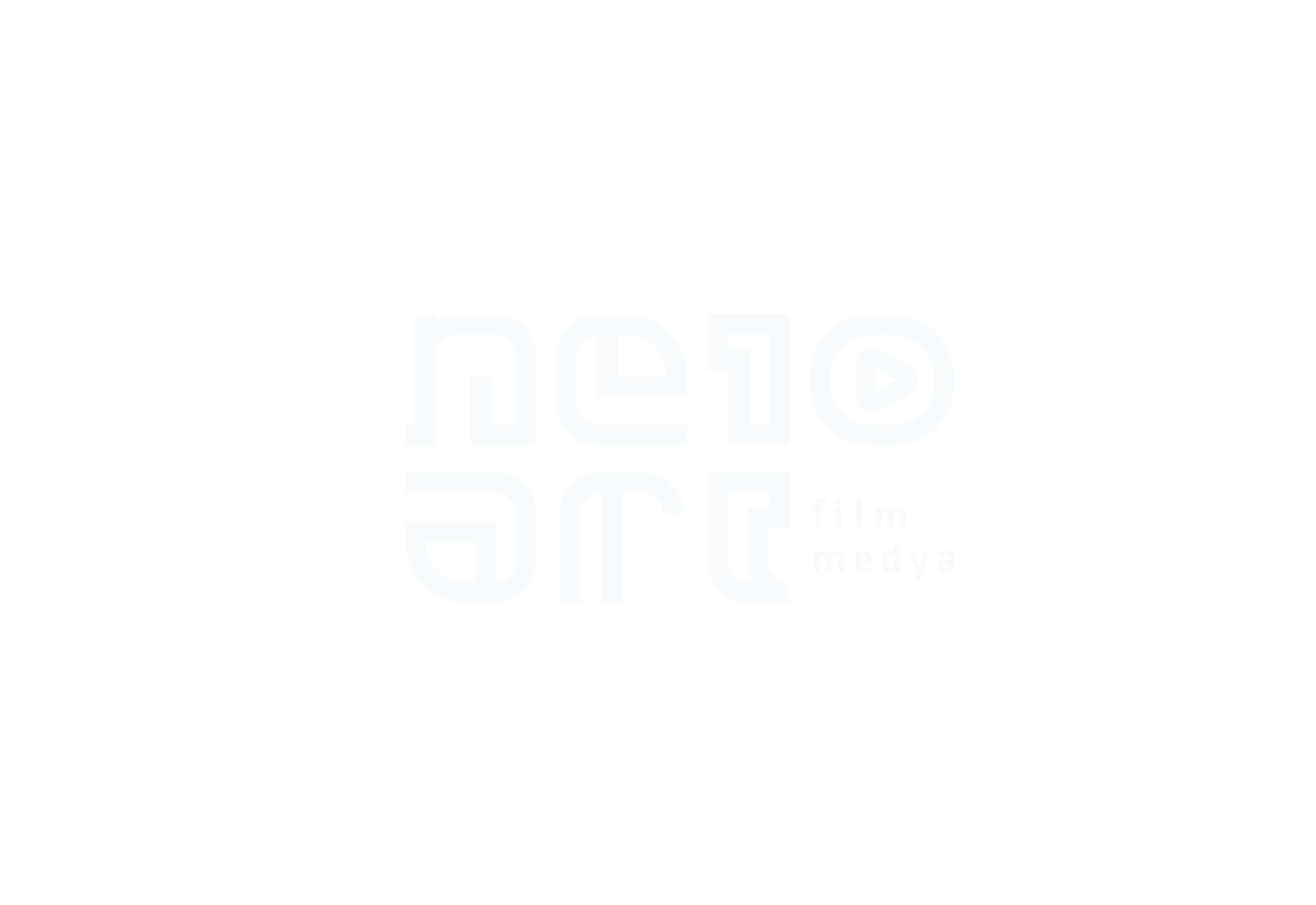 ne10